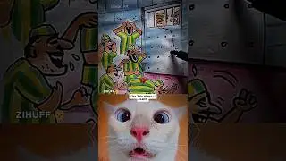 HAPPINESS ☠️😺#trending #popular