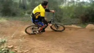 probant sa sunday a montision, ( dh)