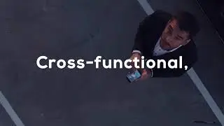 Why Benchmark Digital&reg; | Gensuite?