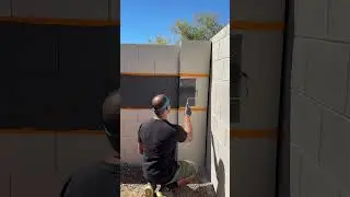 Подборка проектов для заднего двора своими руками 😍! #diyprojects #backyard #diyhomeimprovement