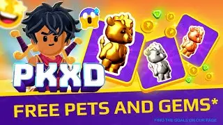 PK XD XDHYPE MUDOU! ATENÇÃO!😍#pkxd #pkxduniverse #pkxduniversebr #pkxdcommunity #pkxdgamer 