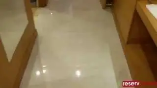 Chennai Le Palace - Executive Deluxe Ac Room