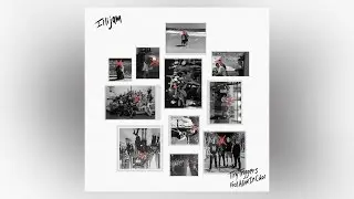 Illijam - Tiny Triggers ft. Alive In Color