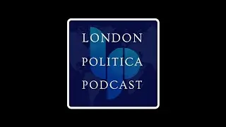 Fabrice Pothier on Rasmussen Global and the future of Ukraine