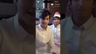 بث هداج تيك توك الصبح 4/8/2025