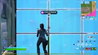 MESSi221gucci