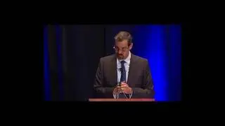 America First Energy Conference