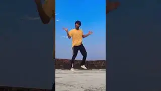 Bang Bang #dance #bollywooddance #dancer #danceindia #indiandance #dancecover #1billionviews