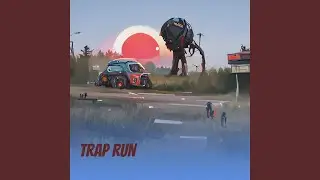 Trap Run