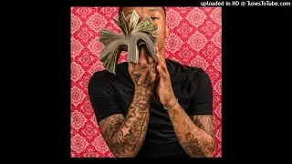 [FREE] SG Tip Type Beat ''Red Bandana'' (Prod. Kid Ace)