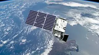 The Project brings together NASA Earth science satellite data,