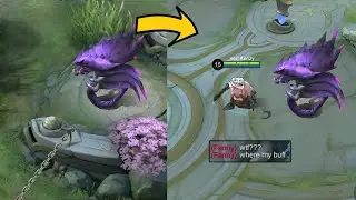 BEST FRANCO MAYHEM TROLL MOMENTS 2021!!!(enemy ragequit)