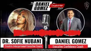 Daniel Gomez Inspires Show | &ldquo;Laughter Is The Best Medicine&rdquo;: True or False?- What Does Science Say?