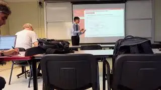 PhD Thesis Defense (20230704) ▶ MARL for Public Transport Vehicle Fleet Control