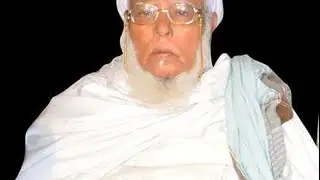 10th URS DADABA QIBLA R.H. at rupal 22-1-26