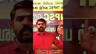Test series எவ்வளவு முக்கியம்???|akash sir motivation|Tnpsc motivation #tnpsc #group4 #group1#group2