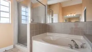 694 4th Ave S, St. Petersburg FL 33701, USA