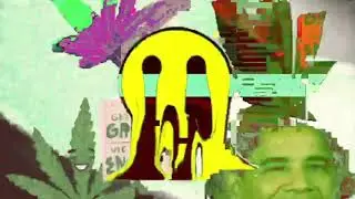 Vibe Osmosis feat. Young Yosh