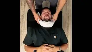 MY TURN! I Watch These Videos Everyday! #ringdinger #adjustment