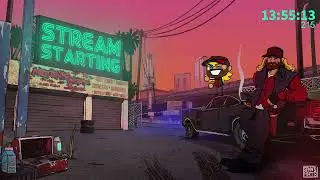 🔴 BIG SUBATHON DAY 2 🔴 | Finn Milton NoPixel 4.0 Whitelist ➡️ Jackson Milton RanchRP | 18/10/2025