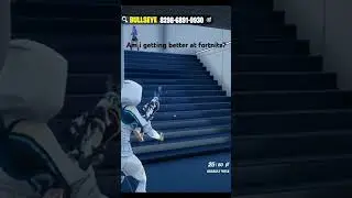 iss this good content?
