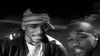 Prodigy of Mobb Deep  - Back at you (Odeon Remix)