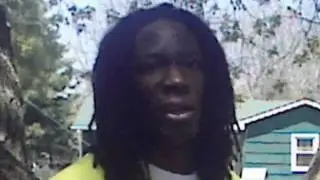 flint rappers
