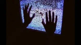 Sad Dark Grunge x Heavy Metal Rock Type Instrumental - 