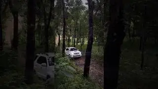 Fortuner ❤️&zwj;🔥#kerala #car #carlovers #shortsfeed #bmw #4x4 #adrenalinejunkies #youtubeshorts #b
