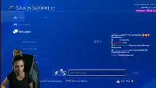 SHEGOTKICKSVII REACTS TO SOLLUMINATIS REACTION TO HER SAYING SHE WOULD SMASH!!!!
