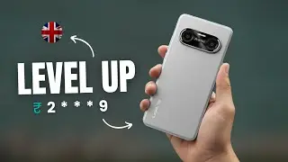 Lava Agni 4 &ndash; Full Specs & India Price LEAKED! 🔥 | Lava in UK 🇬🇧
