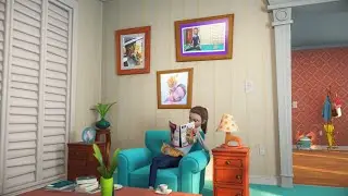 animasyon petkutusu reklam