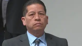 Uvalde CISD officer trial: Opening statements underway
