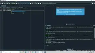 Python - Counting the number of occurrences of a word in a String