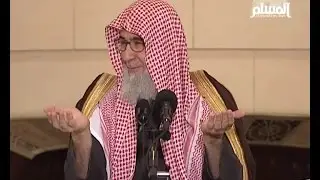 مختصر صحيح مسلم | كتاب الإيمان | باب إذا أبقَ العبد فهو كفر
