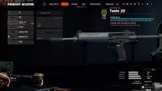 First Stream BO6 Camo Grind!!
