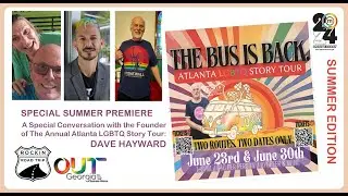 Meak Pro Media SPECIAL EDITION 15th Anniversary (Episode 22 with Dave Hayward & Guests) 2024