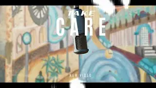 TAKE CARE - Petey Rock, T.Hutch, Empac