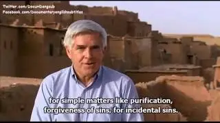 Bible Mysteries Series EP01 Who Killed Jesus ★ Jesus Documentary Channel