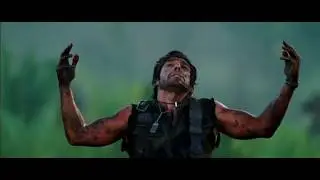 Tropic Thunder Survive