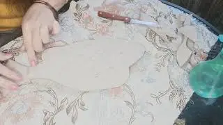 Арт студия 