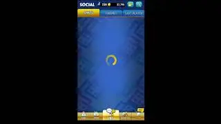 Aa jao dosto ludo khele (Full masti ludo king)