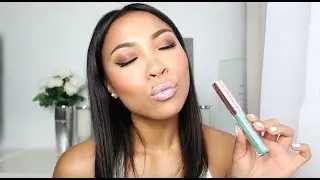 FENTY BEAUTY SUMMER DAZE & SUMMER NIGHTS LIPGLOSS ✨