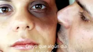 Trabajo M&uacute;sica - WARCRY 