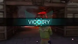 THIS WAS NOT FAIR ∙ Trench ∙ RogueCo #short