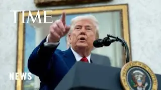Trump Responds to Elon Musk's Criticism, Says Administration 