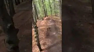 Manuel Drive CCSRA #mtb #gopro #trailsandtales #mountainbiking #cuyunacountry