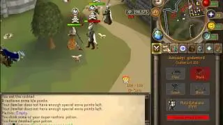 3oh5's Decimation-BH Pk Video (first P server Vid)