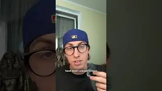 SUPREME КОЛЛАБОРИРУЕТ С МЕРТВЫМ БРЕНДОМ ⁉️
