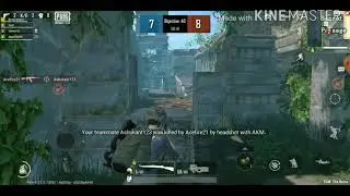 NoobGameplay|#Carryminati #Mortal #Antaryami #DxDgaming #gaming #Pubg #pubglite #Dynamo #bhoot #tdm
